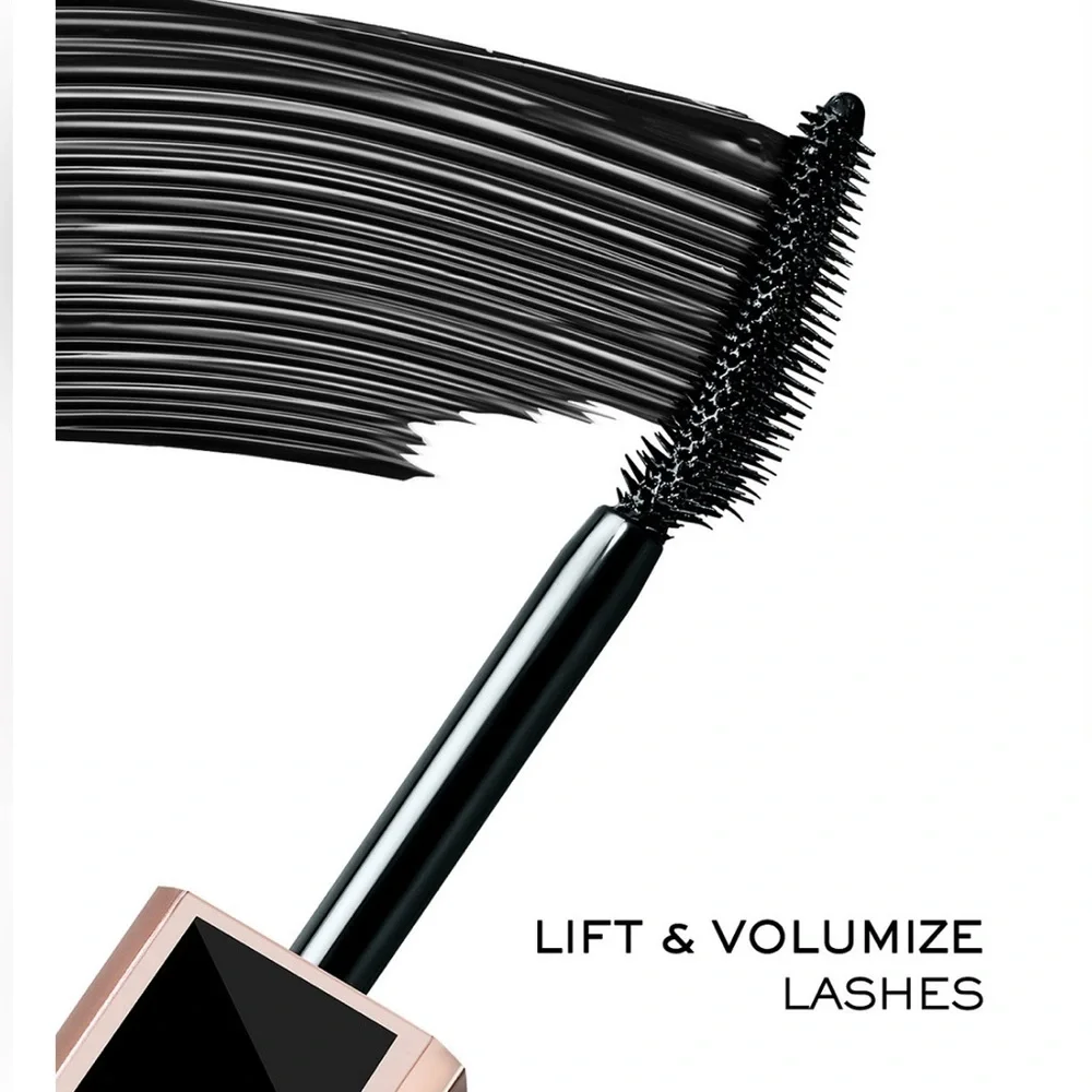 NWT Lancôme Lash Idôle Lash-Lifting & Volumizing Mascara Collection